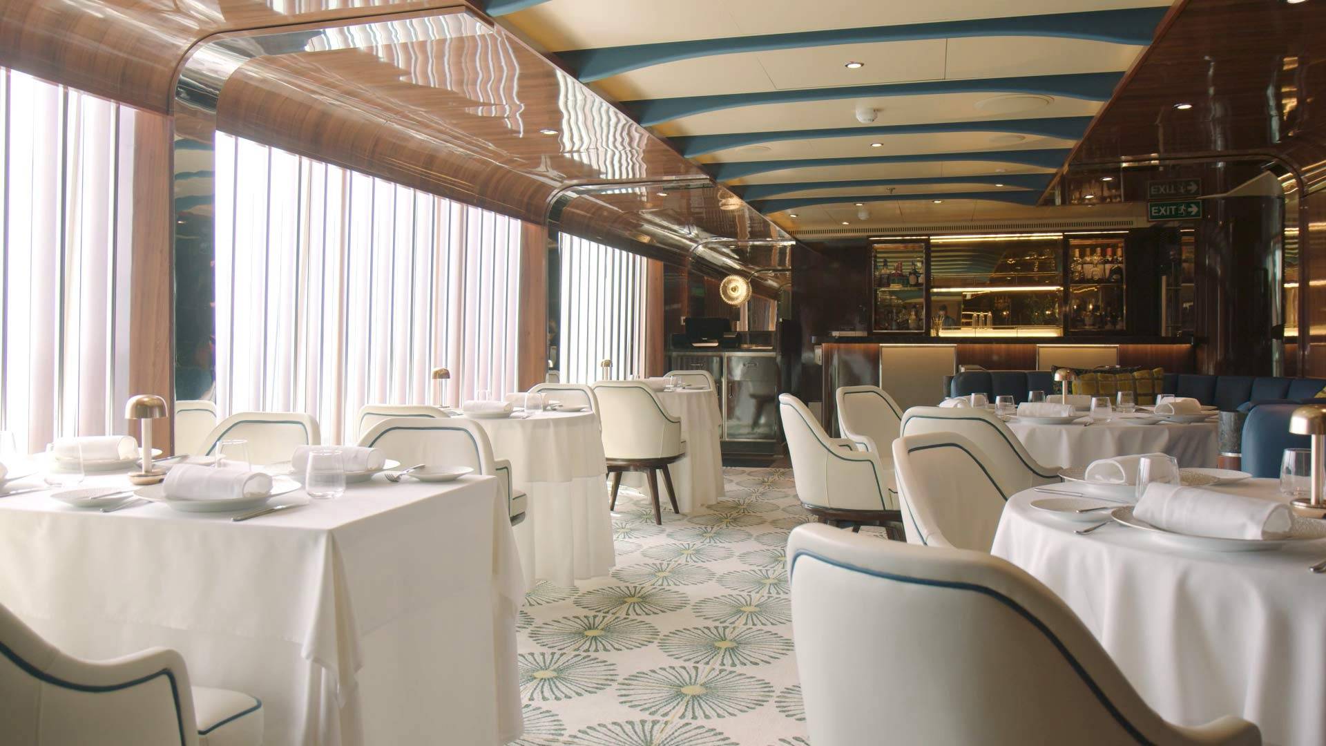 Perfetto-interiors-design-cruise-ship-seabourn-quest-solis-restaurant-01