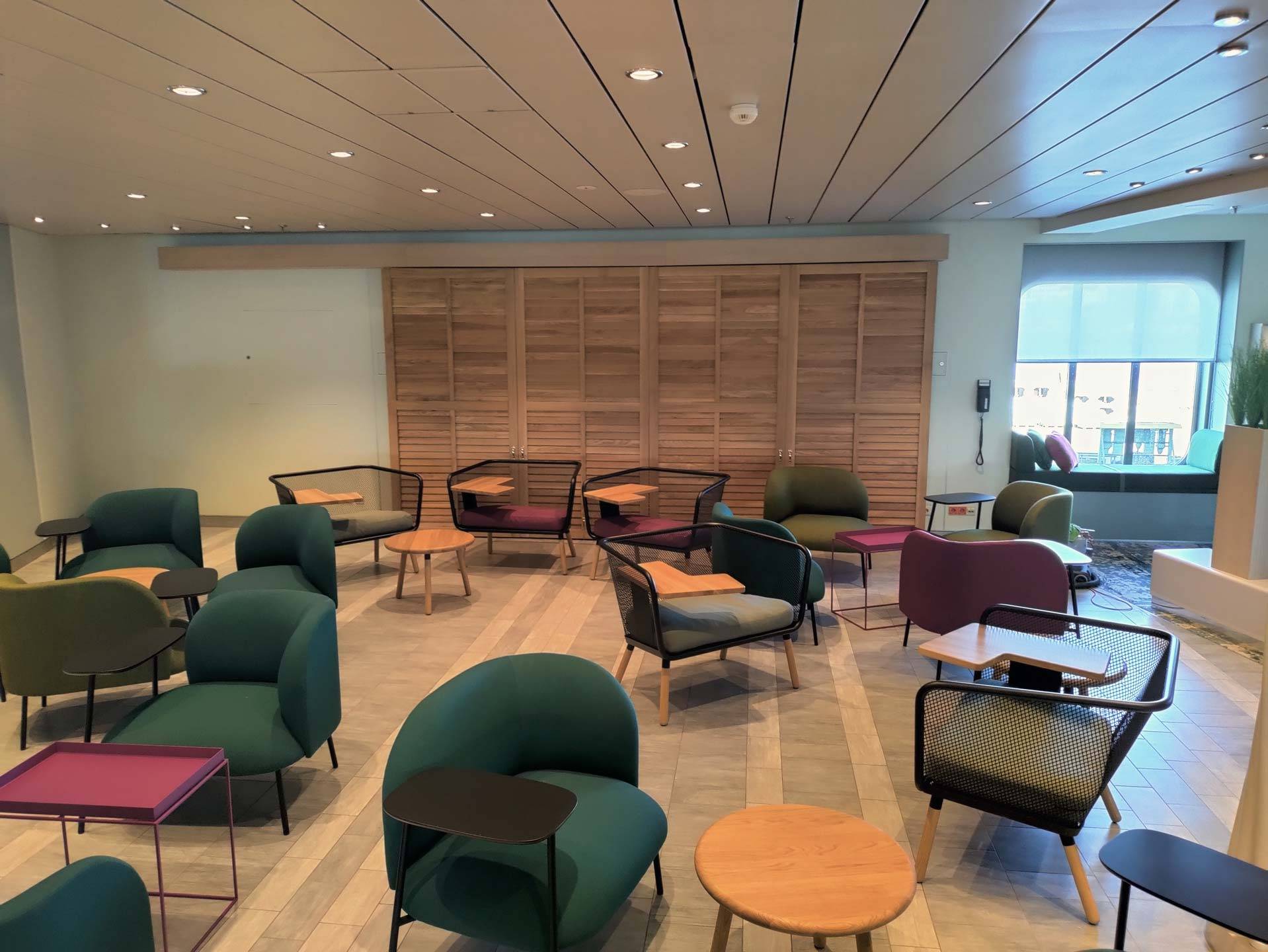 Perfetto-interiors-design-cruise-mein-schiff-1-tui-cruises-4