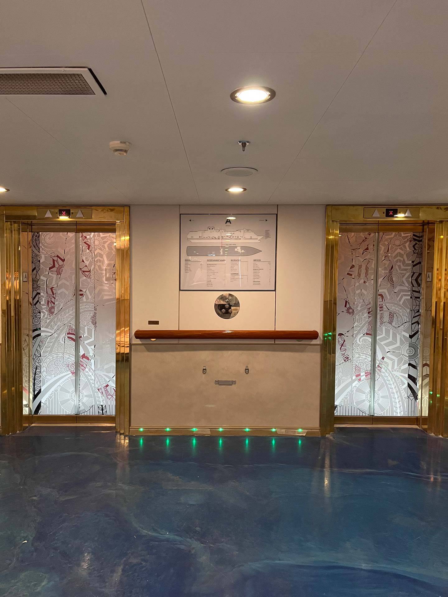 Perfetto-interiors-design-HOLLAND-AMERICA-LINE-Eurodam-furniture-contractor-6