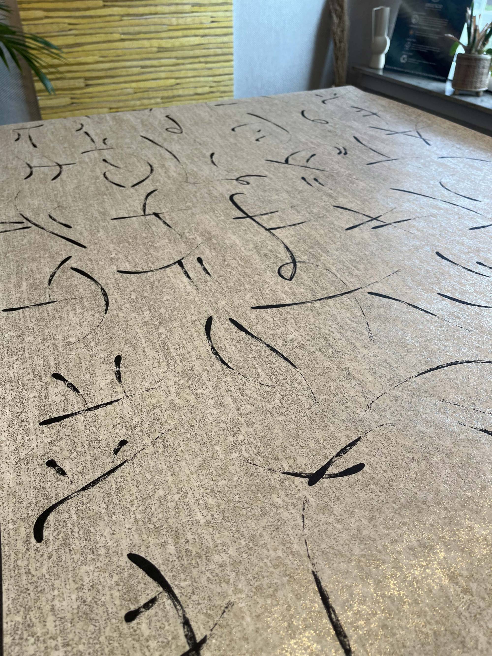 Perfetto-interiors-design-HOLLAND-AMERICA-LINE-Nieuw-Amsterdam-furniture-contractor-1 (4)