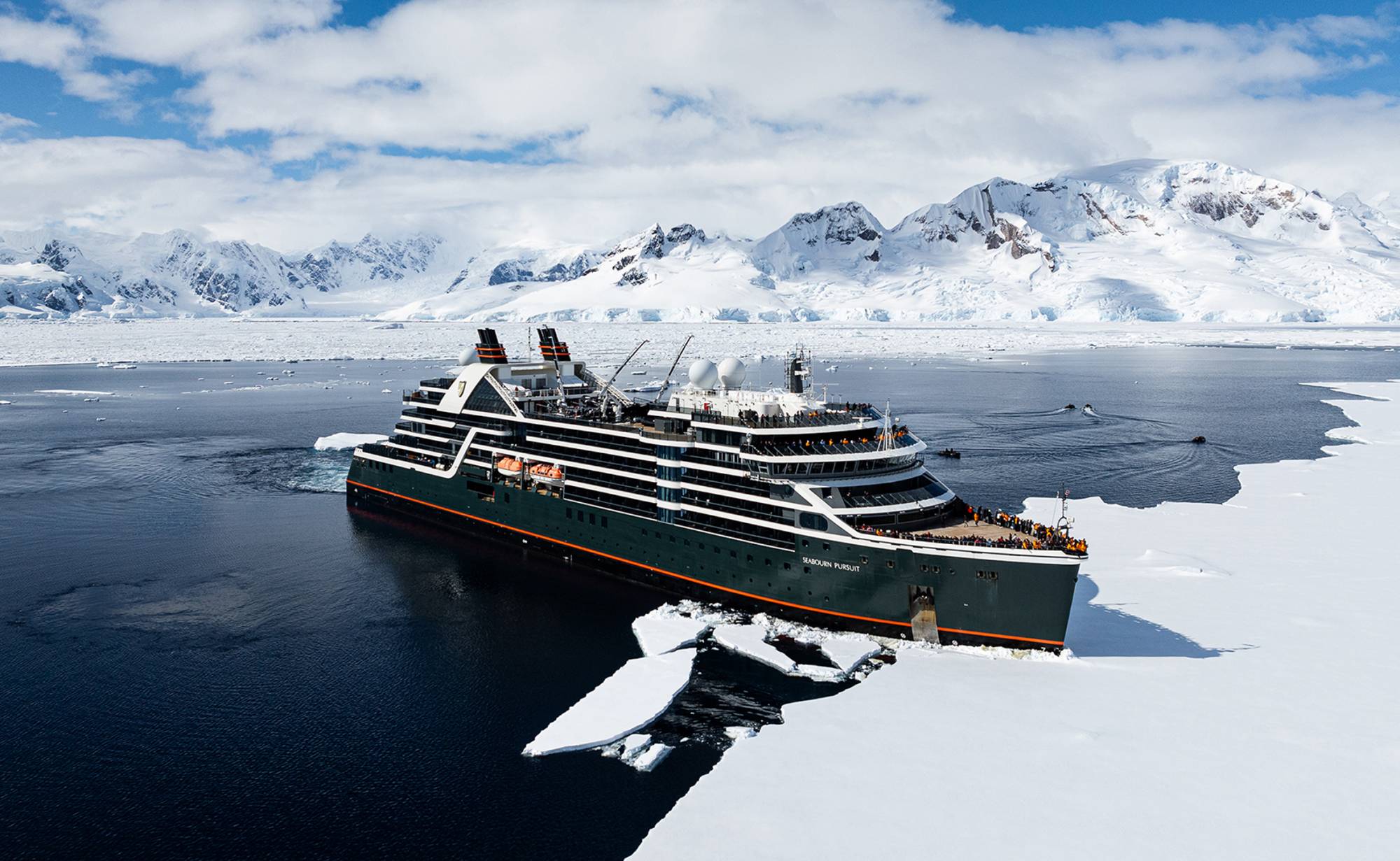 Perfetto-interiors-design-cruise-Seabourn-Pursuit-1