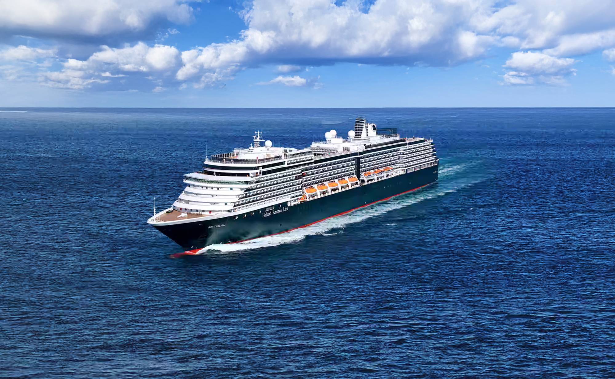 Perfetto-interiors-design-HOLLAND-AMERICA-LINE-westerdam-furniture-contractor-01