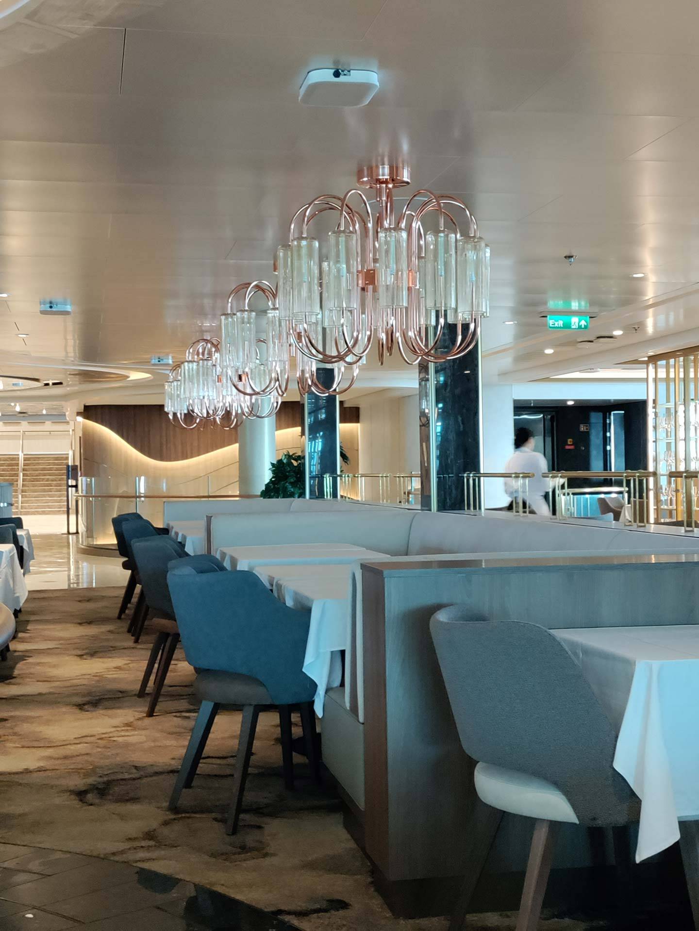 Perfetto-interiors-design-cruise-luxury-sun-princess (5)