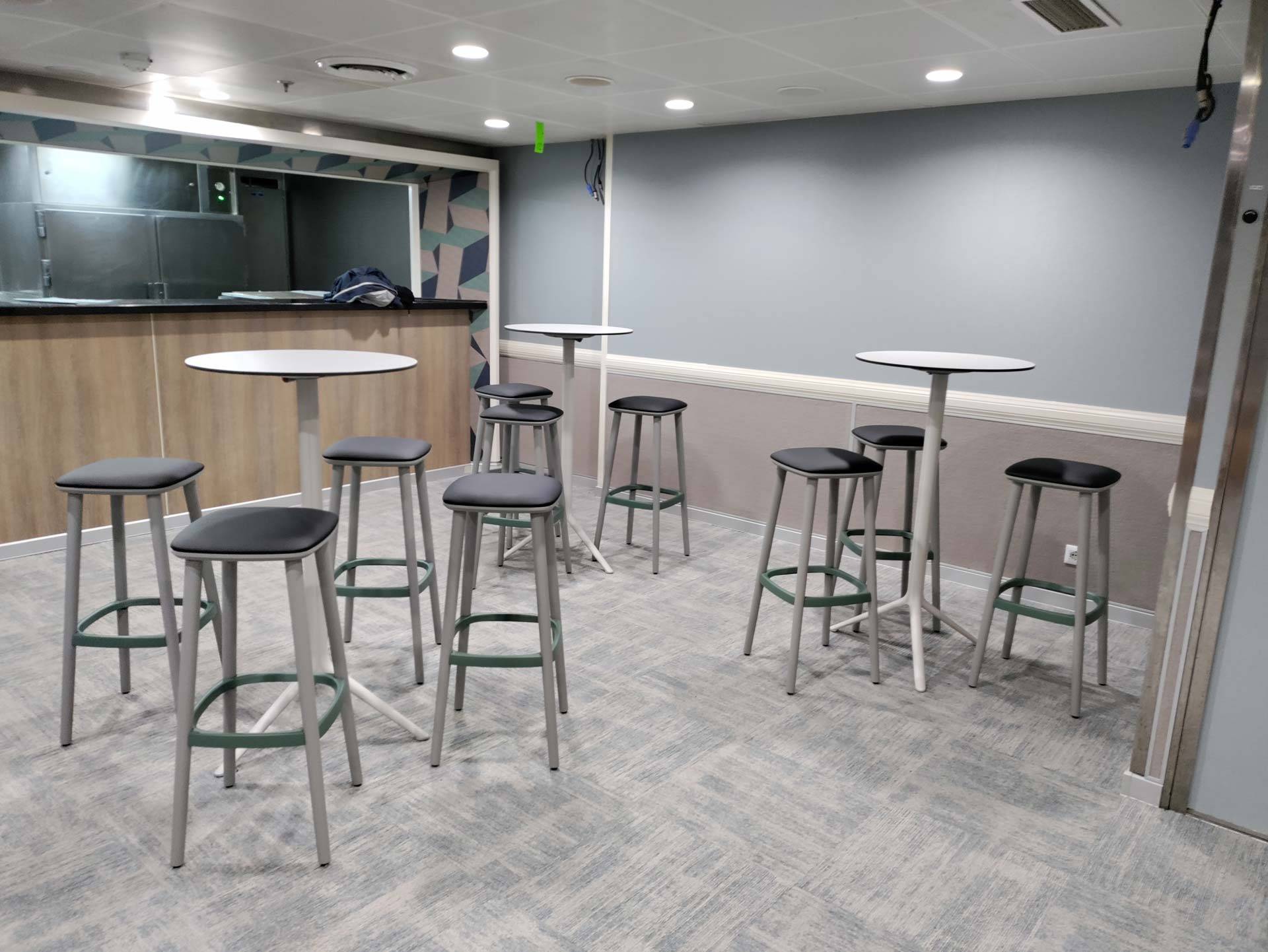 Perfetto-interiors-design-cruise-Seabourn-sojourn (2)