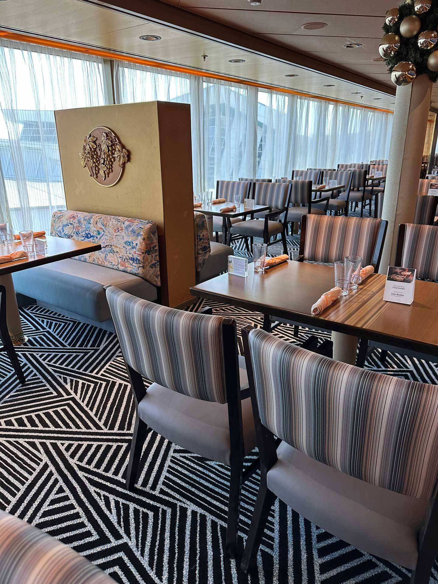 Perfetto-interiors-design-horeca-hospitality-luxury-restaurant-3