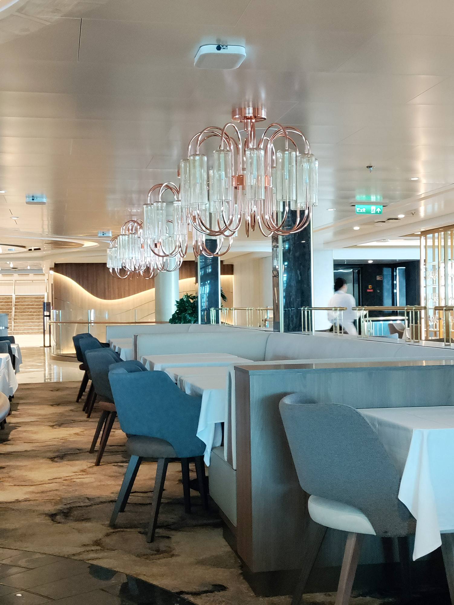 perfetto-interior-design-cruise-luxury-sun-princess (16)