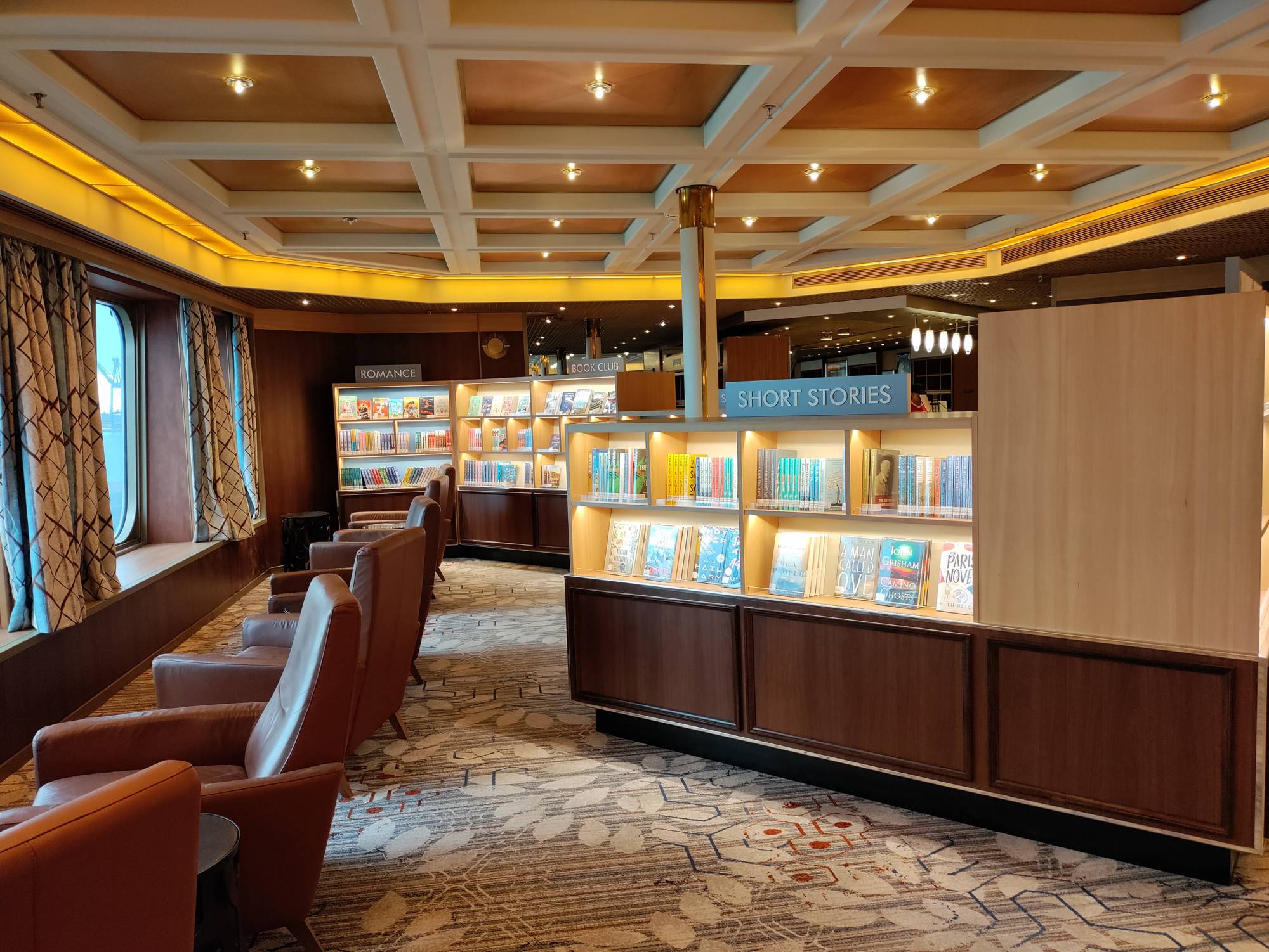 perfetto-interior-design-cruise-luxury-zaandam-library(1)