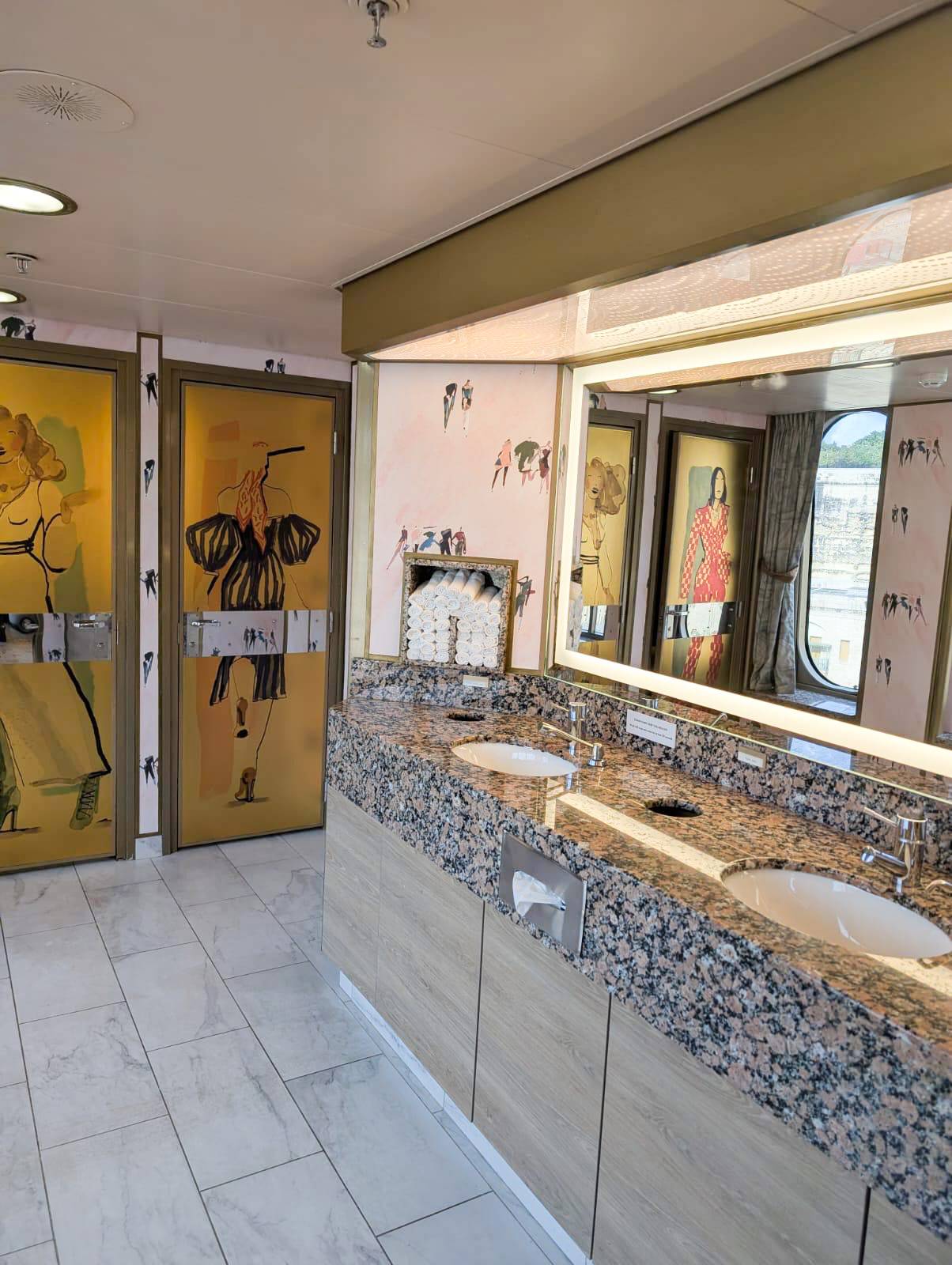 perfetto-interior-design-cruise-luxury-zaandam-bathroom(6)