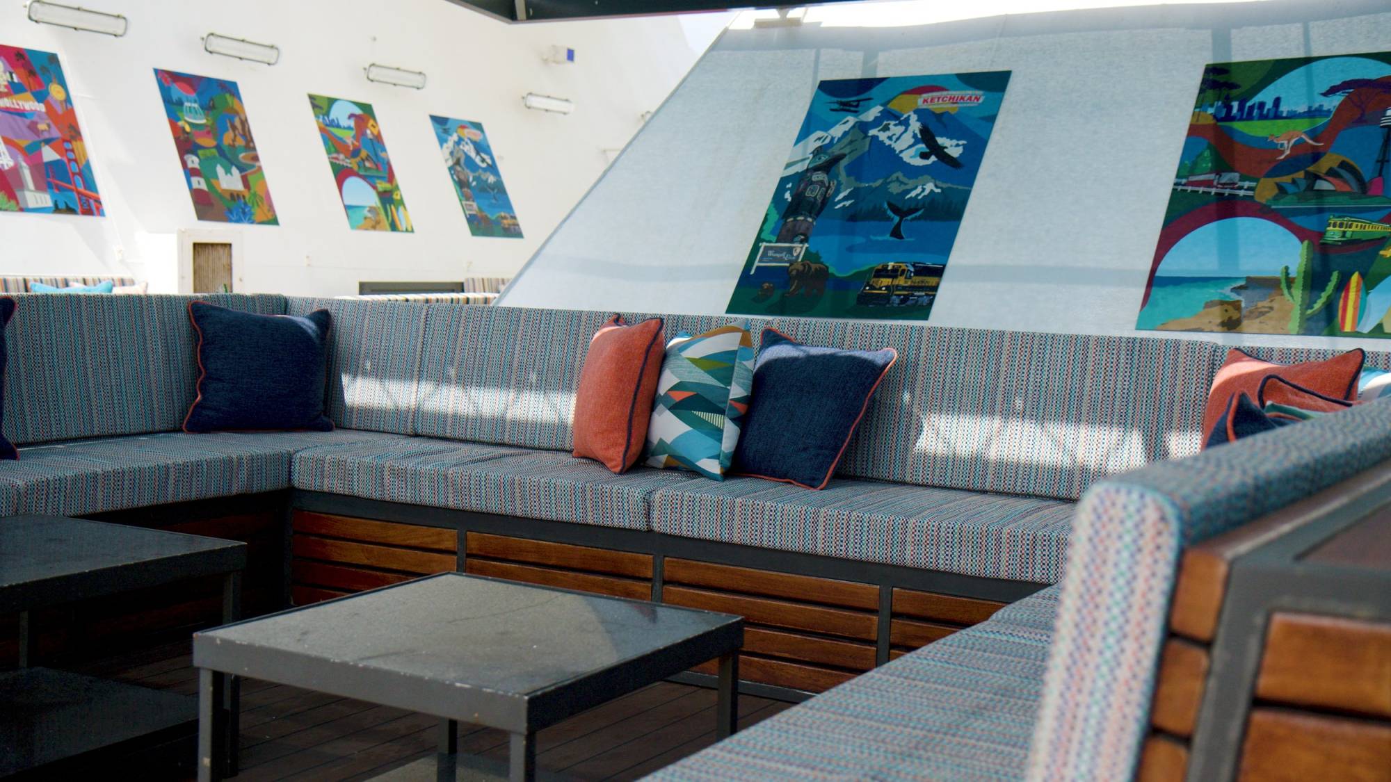 perfetto-interior-design-cruise-luxury-lounge
