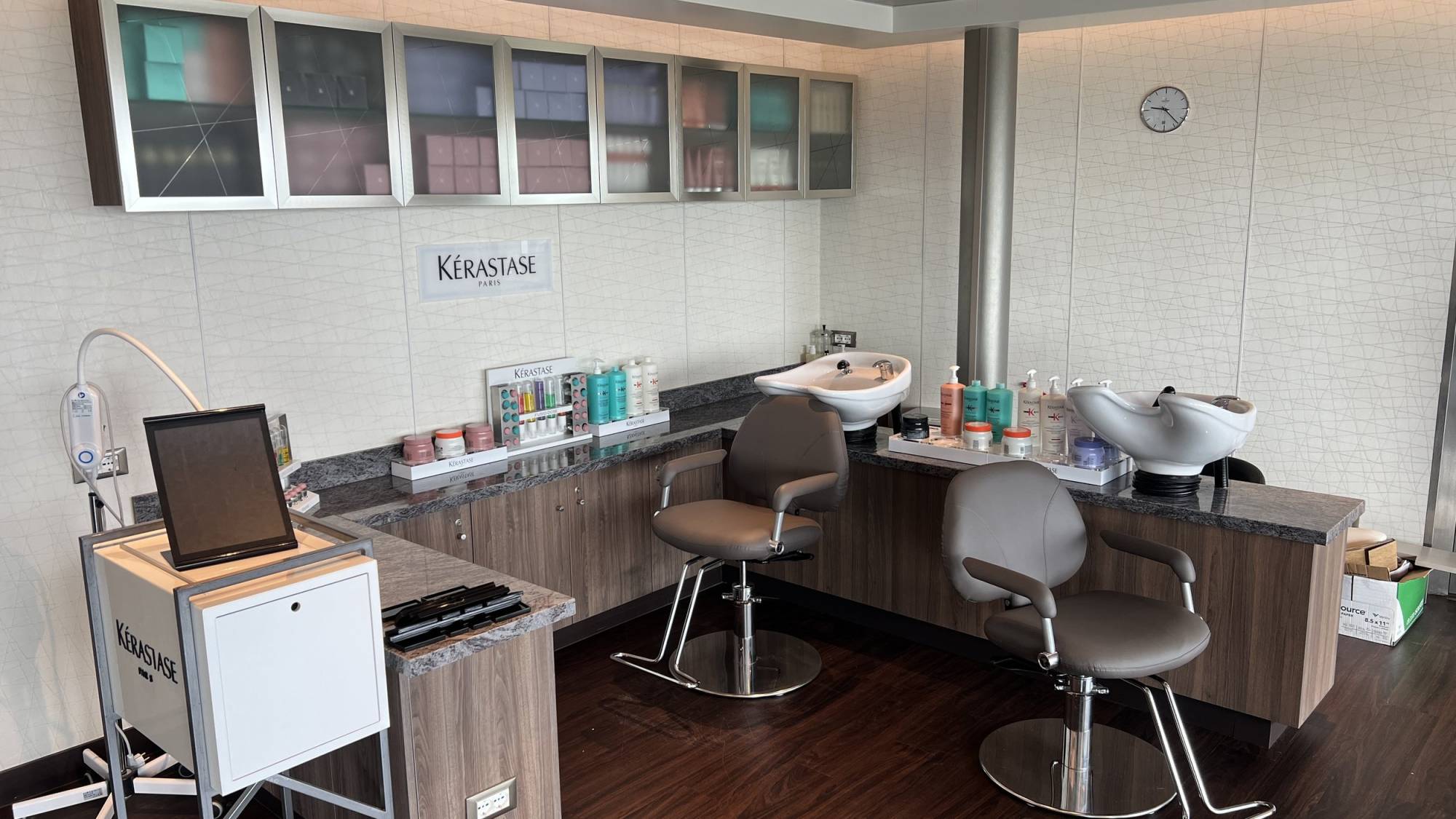 perfetto-interior-design-cruise-luxury-hal-rotterdam-hair-salon-2