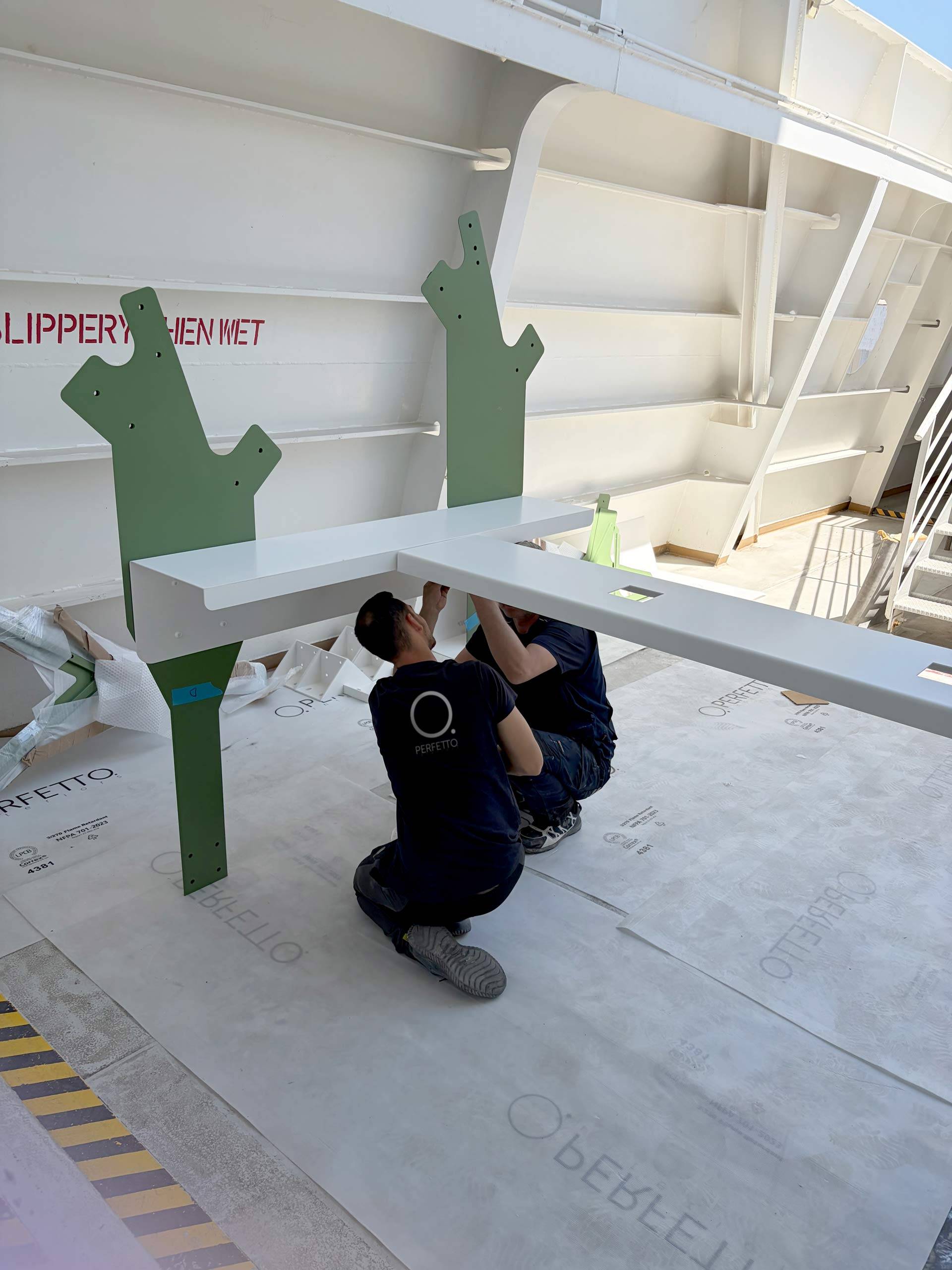 perfetto-interior-design-cruise-luxury-working