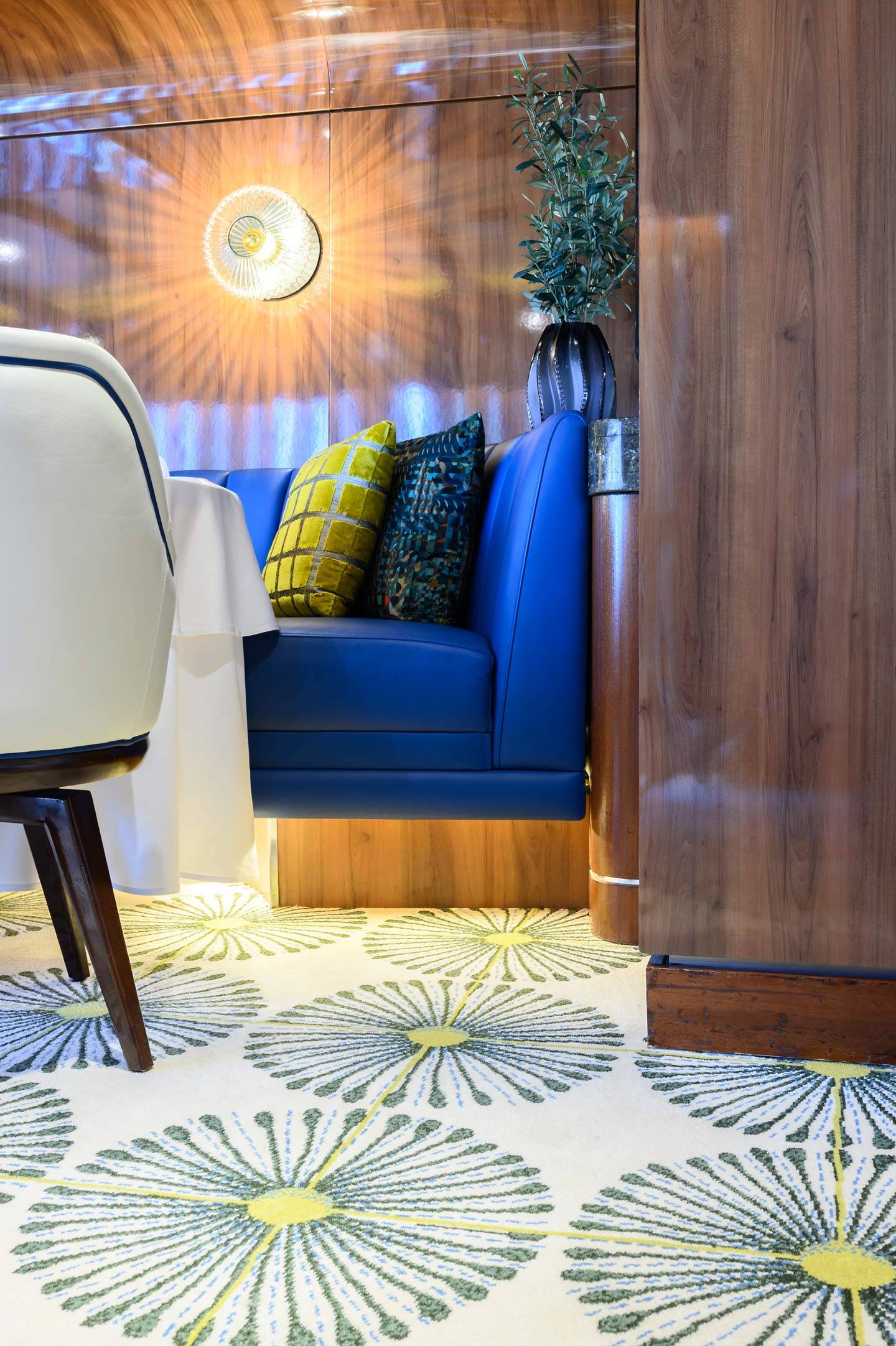 Perfetto-interiors-design-cruise-ship-seabourn-quest-terrace-dining-2