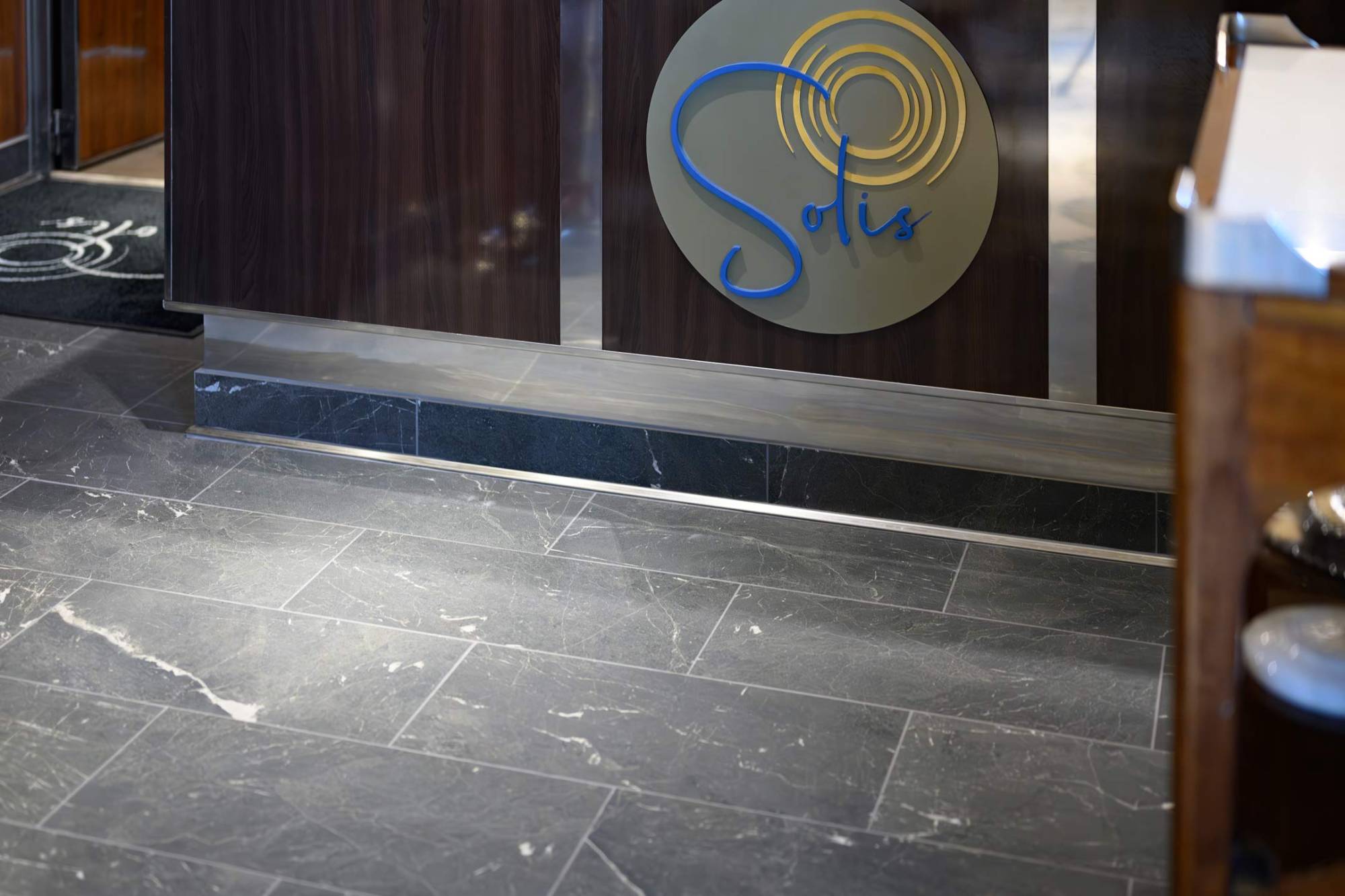Perfetto-interiors-design-cruise-ship-seabourn-quest-solis-restaurant-09