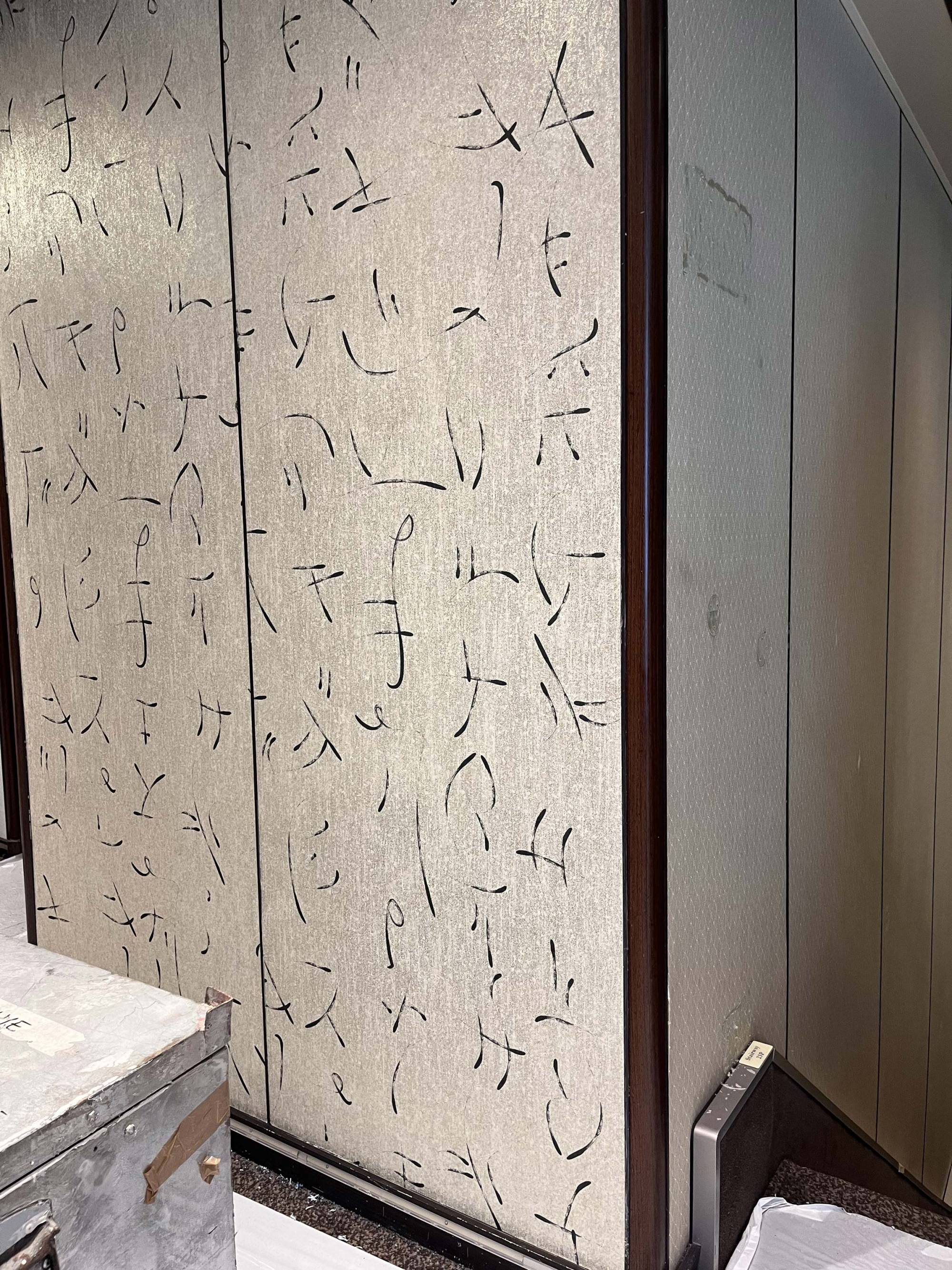 Perfetto-interiors-design-HOLLAND-AMERICA-LINE-Nieuw-Amsterdam-furniture-contractor-1 (3)