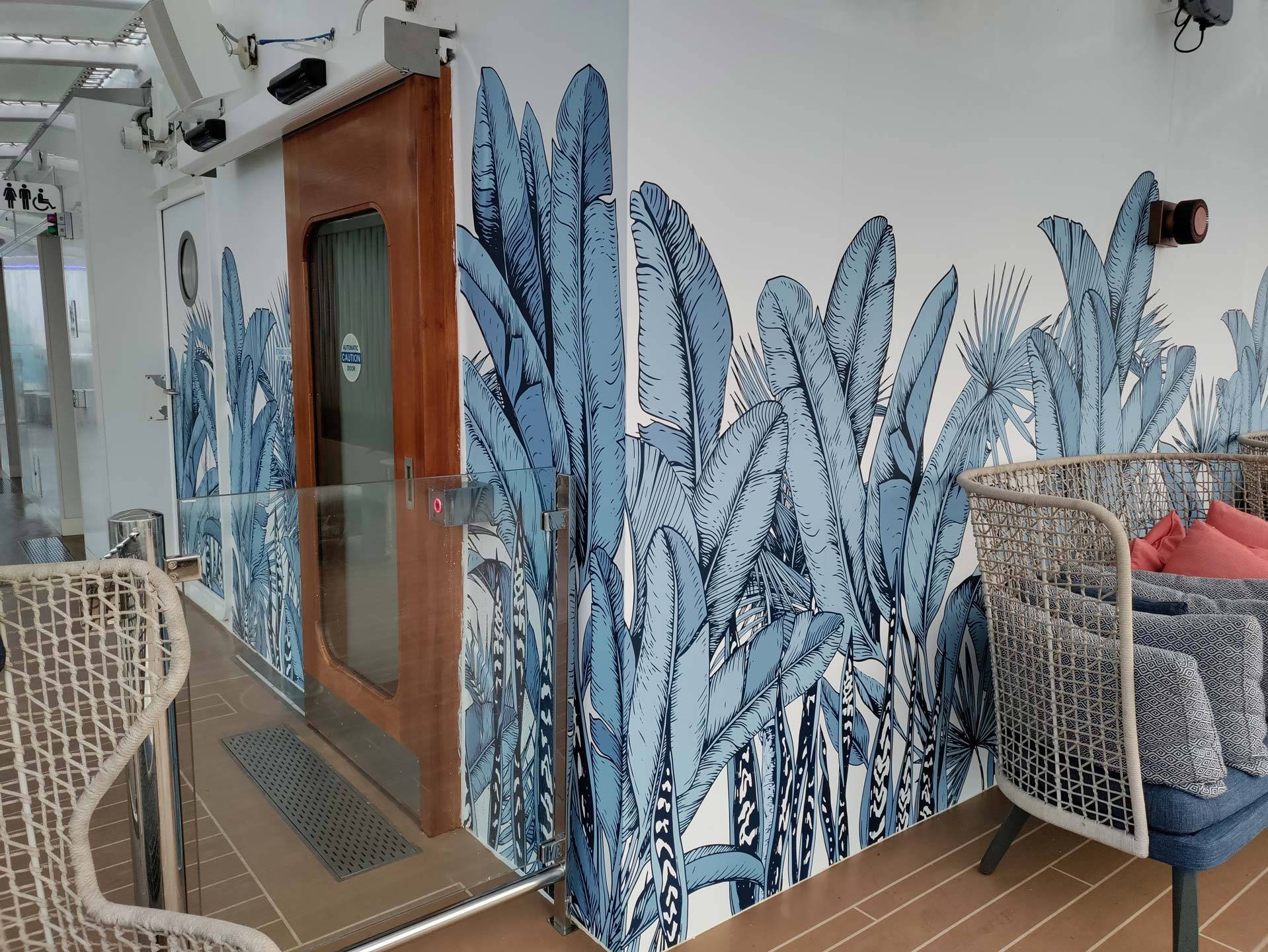 Perfetto-interiors-design-cruise-luxury-sun-princess (4)