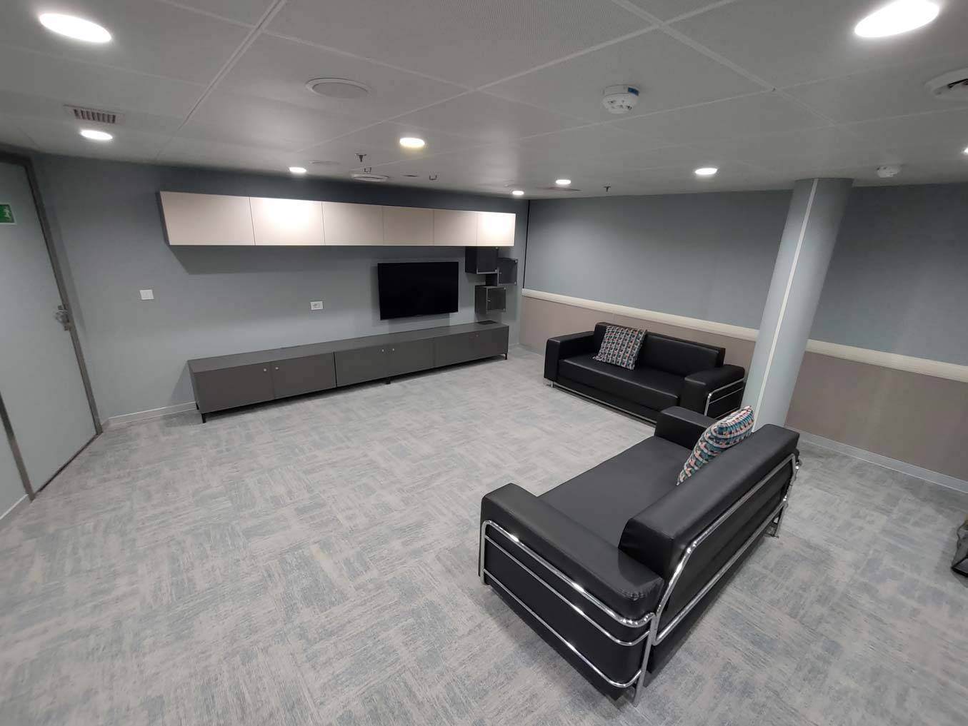 Perfetto-interiors-design-cruise-Seabourn-sojourn (6)