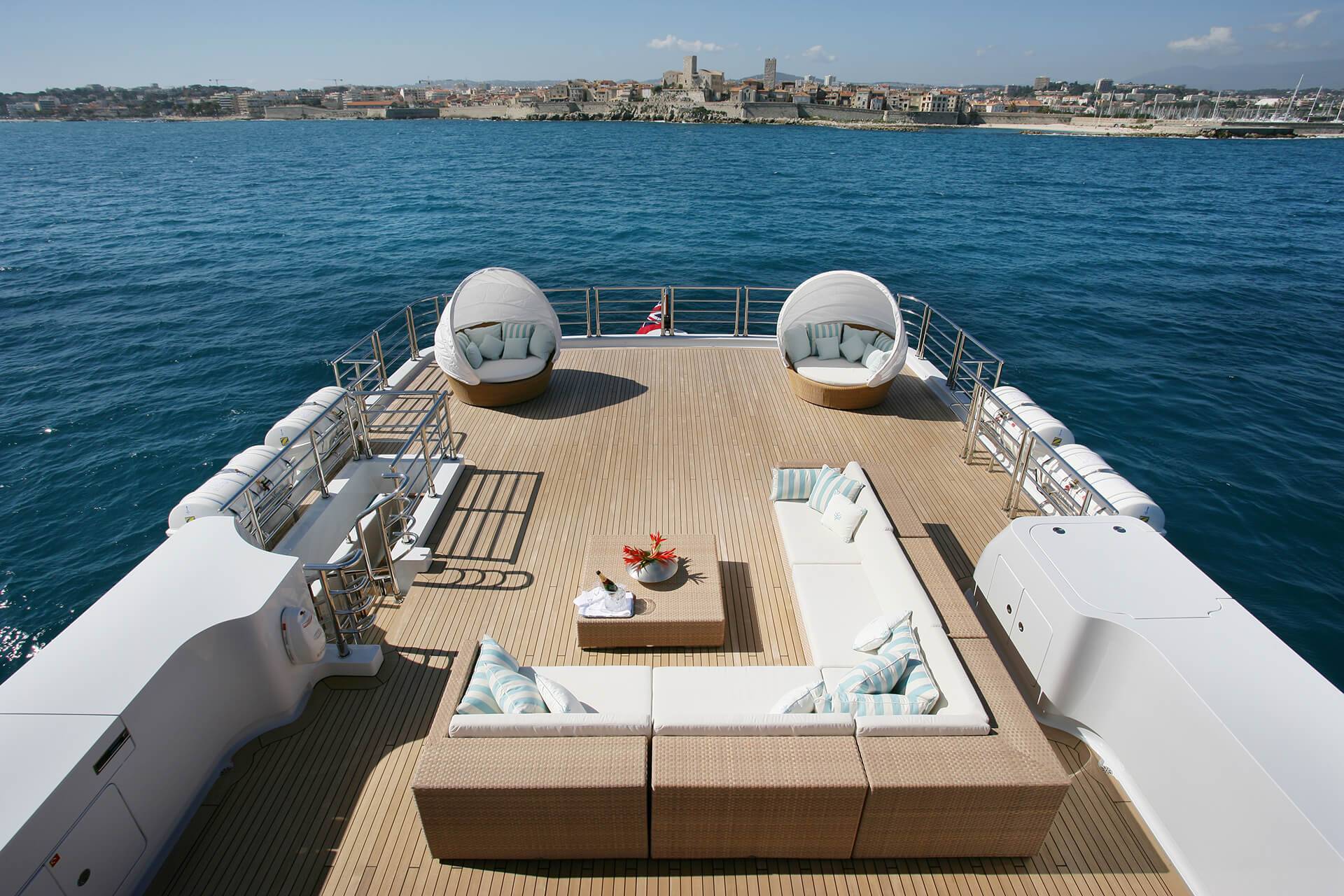 Perfetto-interiors-design-yacht-maraya (1)