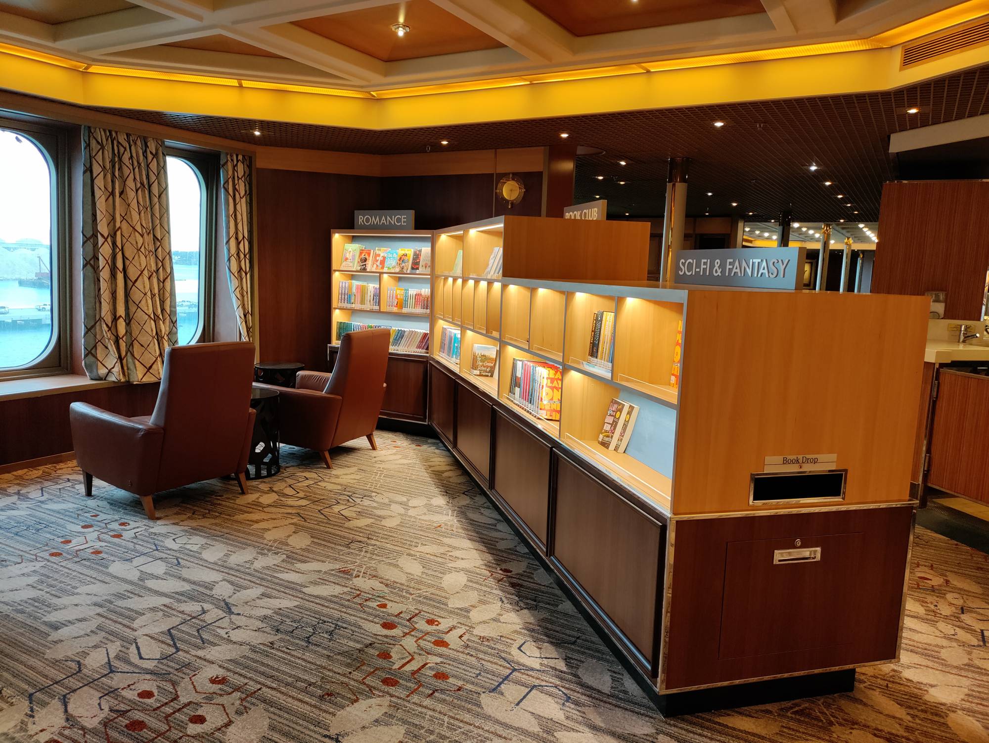 perfetto-interior-design-cruise-luxury-zaandam-library(3)