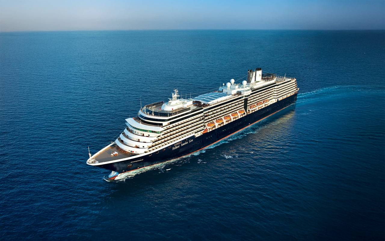 perfetto-interior-design-cruise-luxury-Zuiderdam