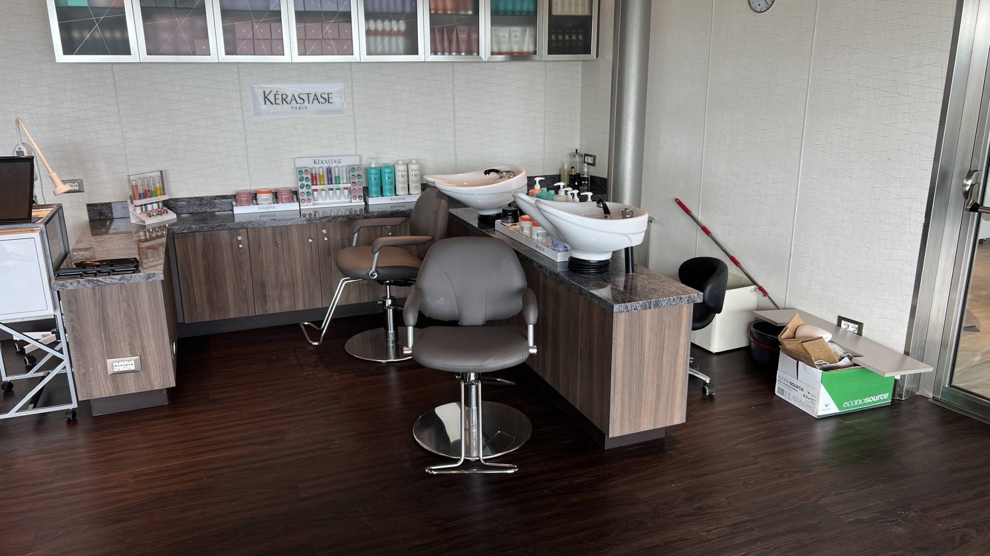 perfetto-interior-design-cruise-luxury-hal-rotterdam-hair-salon-1