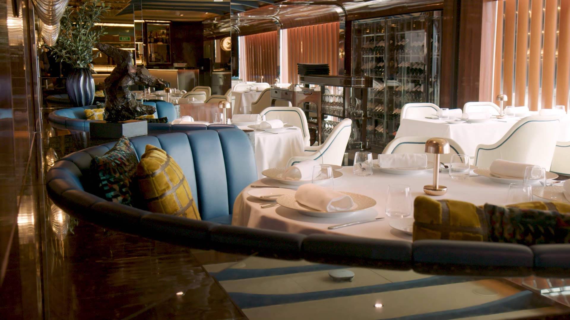 Perfetto-interiors-design-cruise-ship-seabourn-quest-solis-restaurant-03