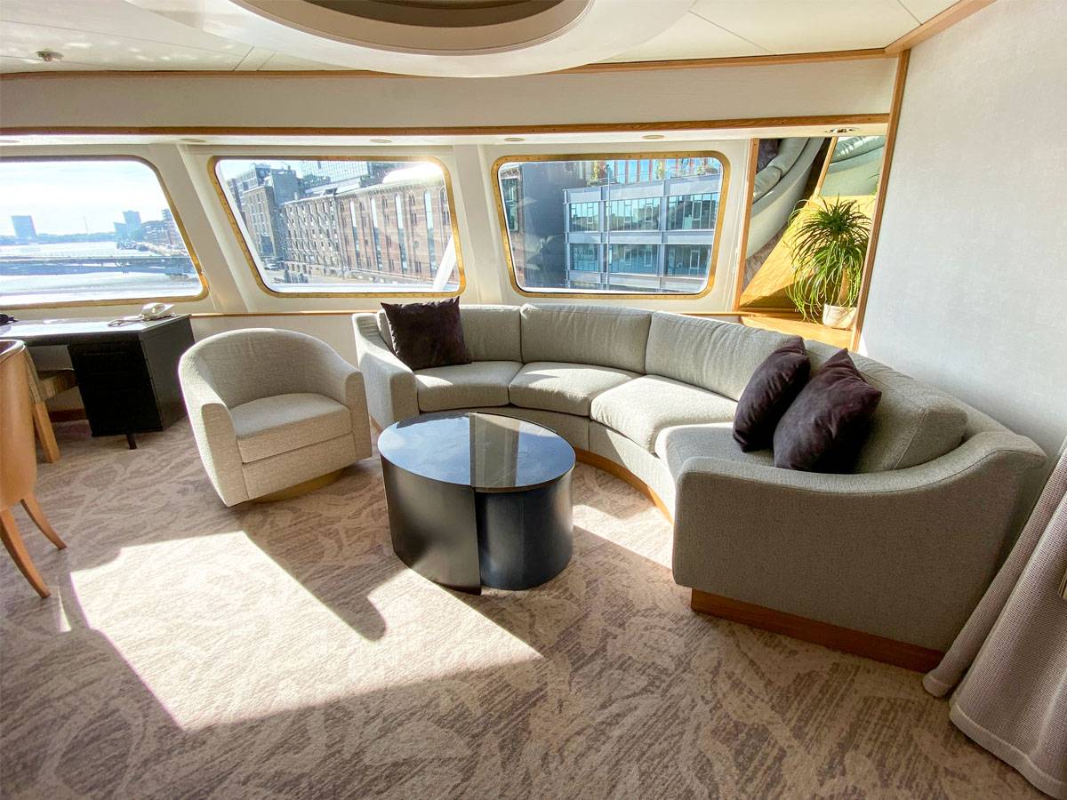 Perfetto-interiors-design-cruise-luxury-windstar-Star-Legend-2 (4)