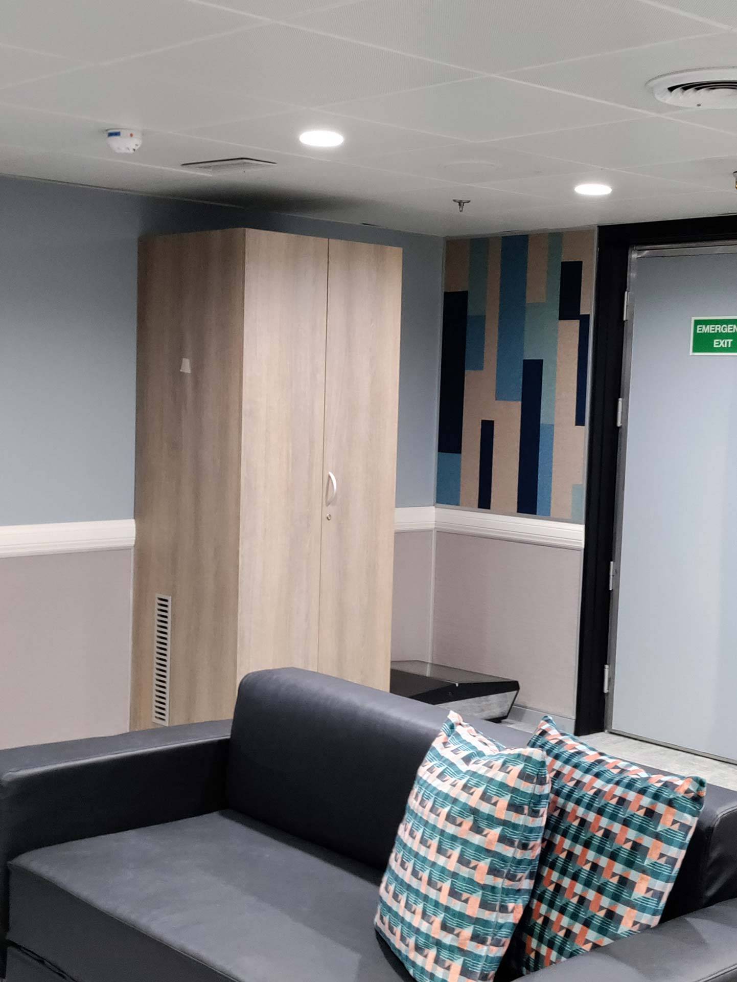 Perfetto-interiors-design-cruise-Seabourn-sojourn (1)