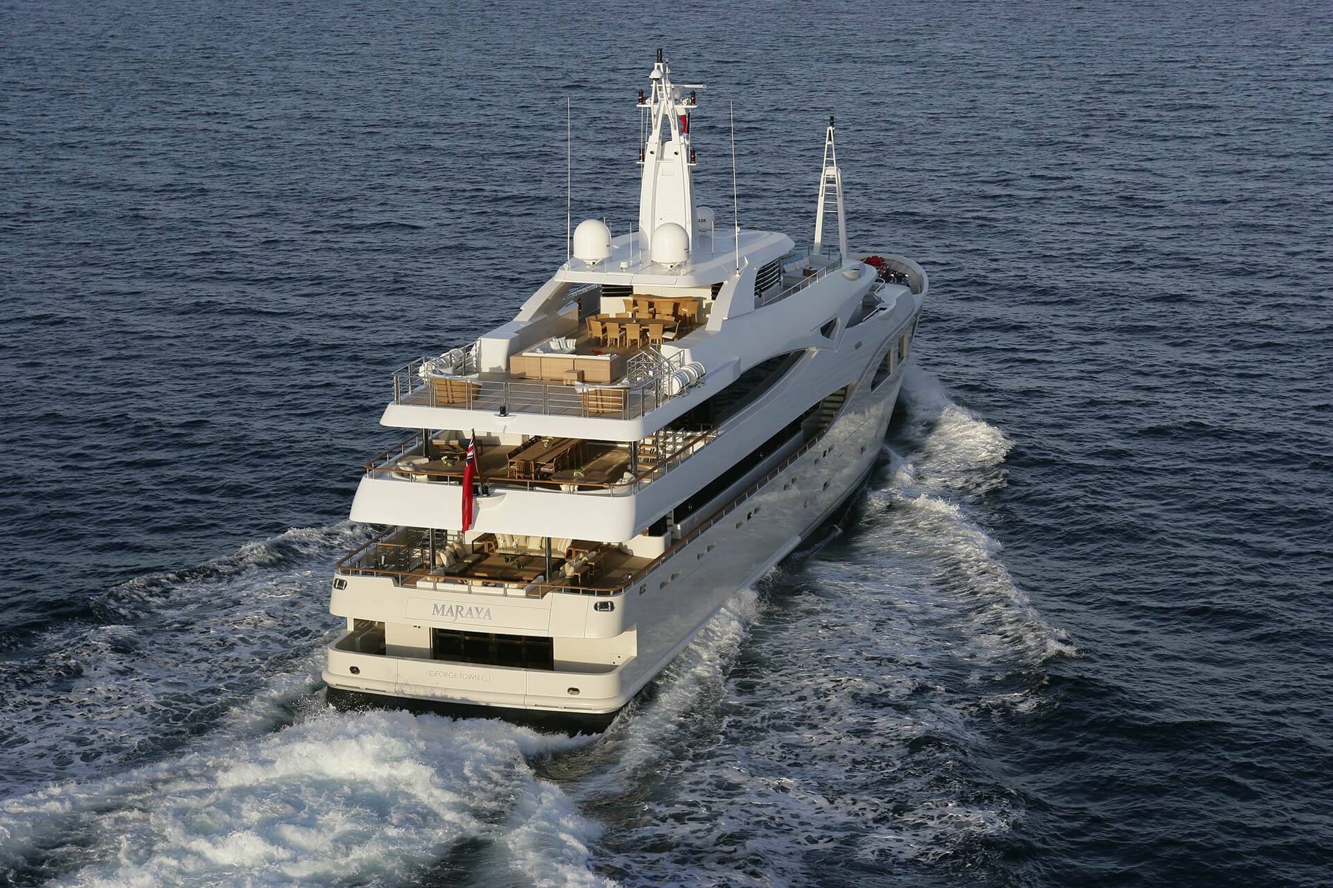 Perfetto-interiors-design-yacht-maraya (4)