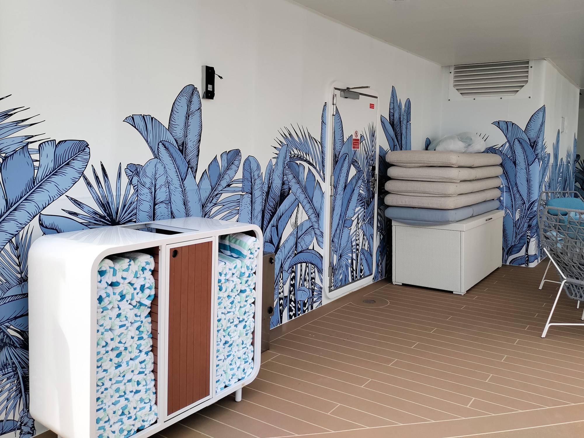 perfetto-interior-design-cruise-luxury-sun-princess (14)