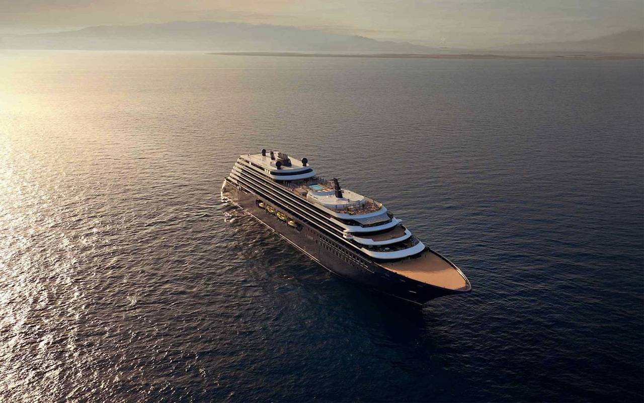 perfetto-interior-design-cruise-luxury-luminara