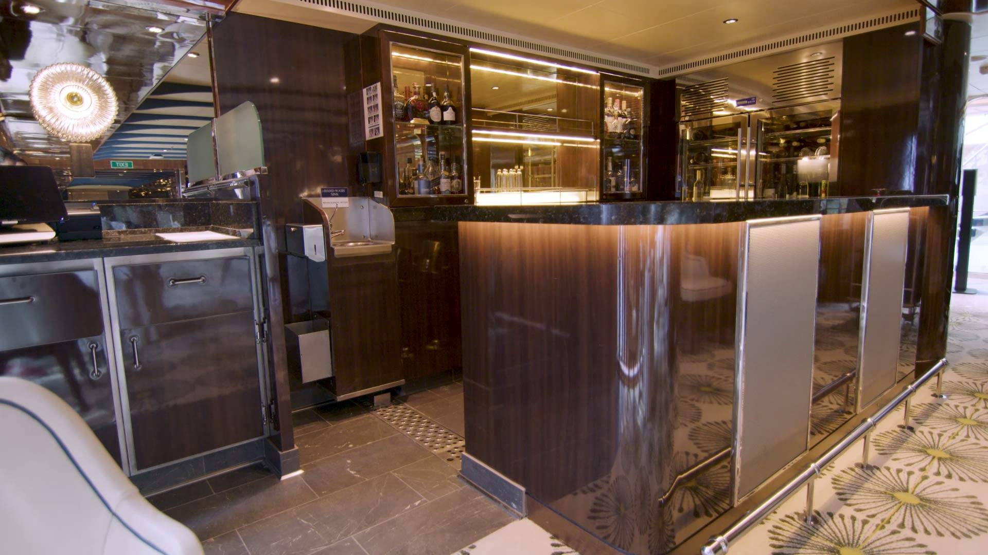 Perfetto-interiors-design-cruise-ship-seabourn-quest-solis-restaurant-05