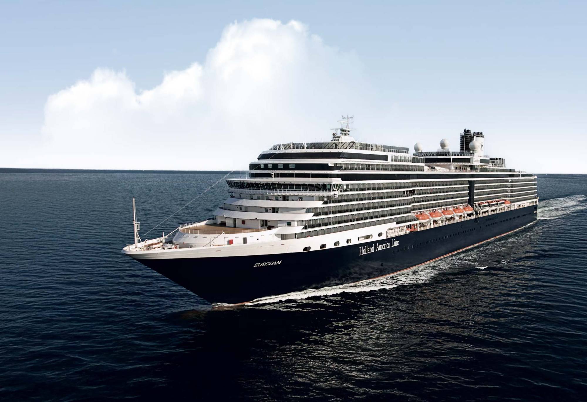 Perfetto-interiors-design-HOLLAND-AMERICA-LINE-Eurodam-furniture-contractor-0