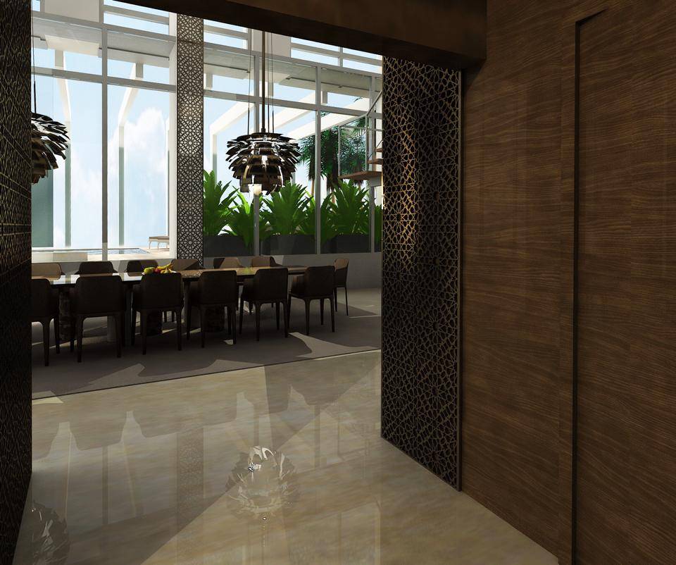 Perfetto-interiors-design-furniture-contractor-dubai-penthouse-residential (3)