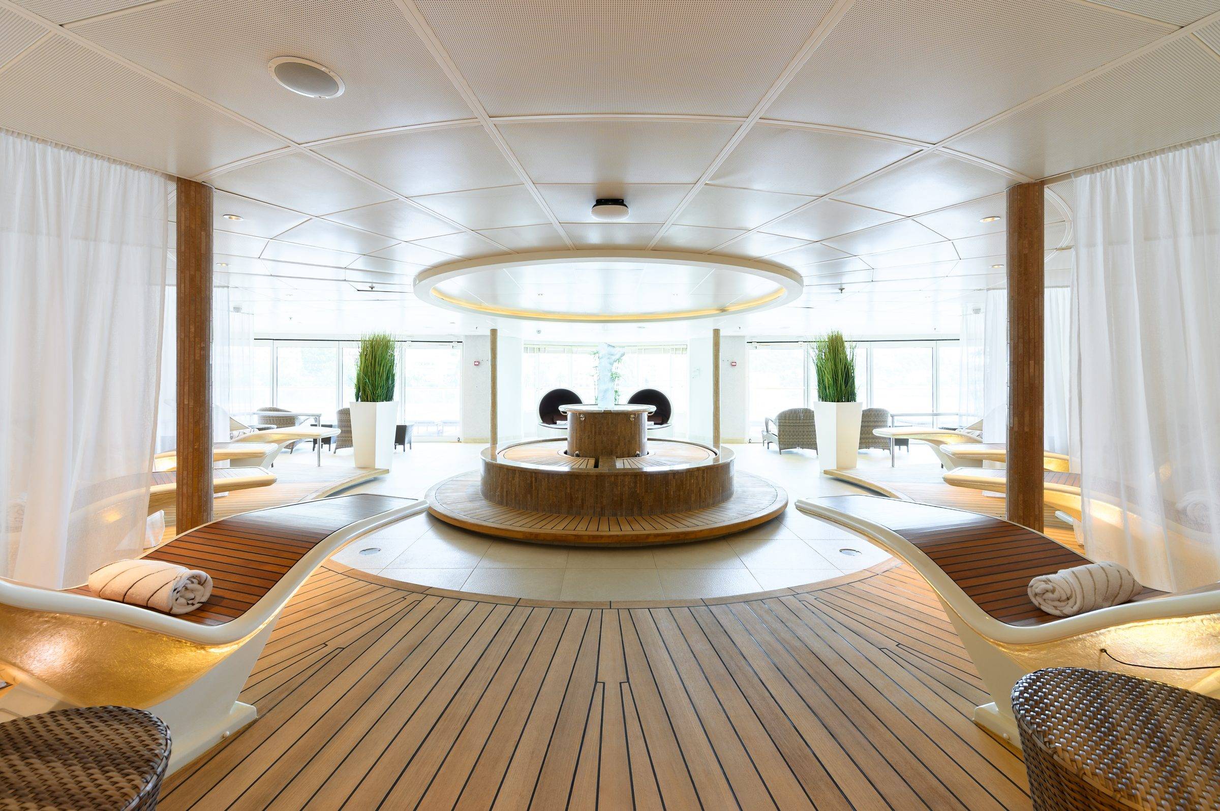 Perfetto-interiors-design-cruise-ship-seabourn-quest-spa-relaxation-2