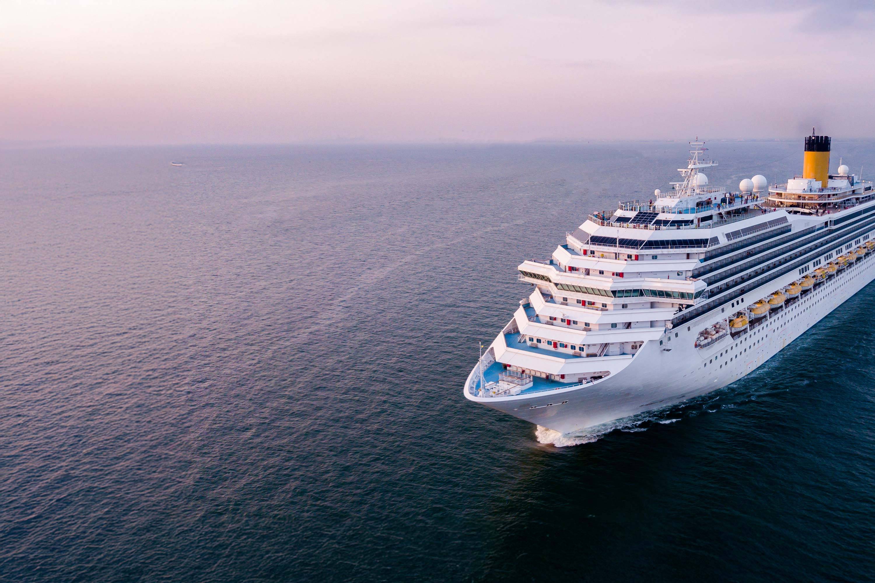 Perfetto-interiors-design-cruise-ship-head