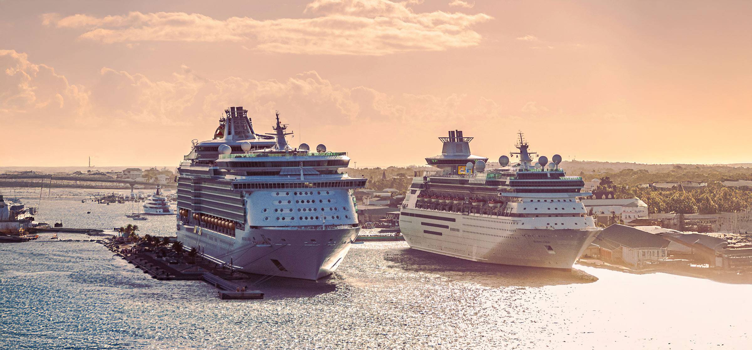 Perfetto-interiors-design-cruise-ship-international-portfolio-clients-parallax