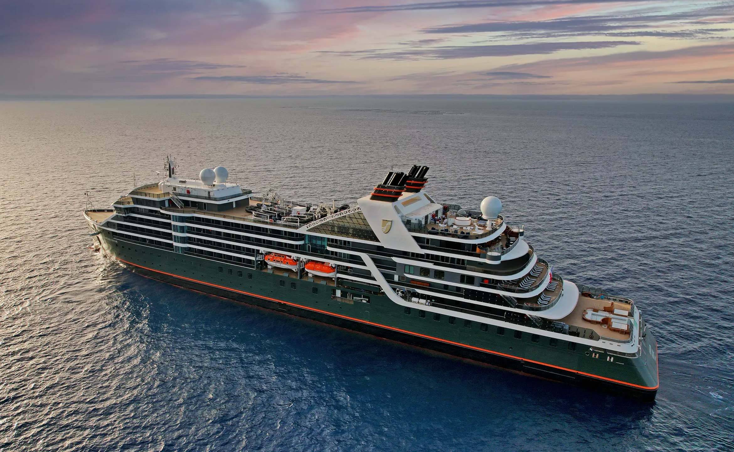 Perfetto-interiors-design-cruise-Seabourn-Venture-1