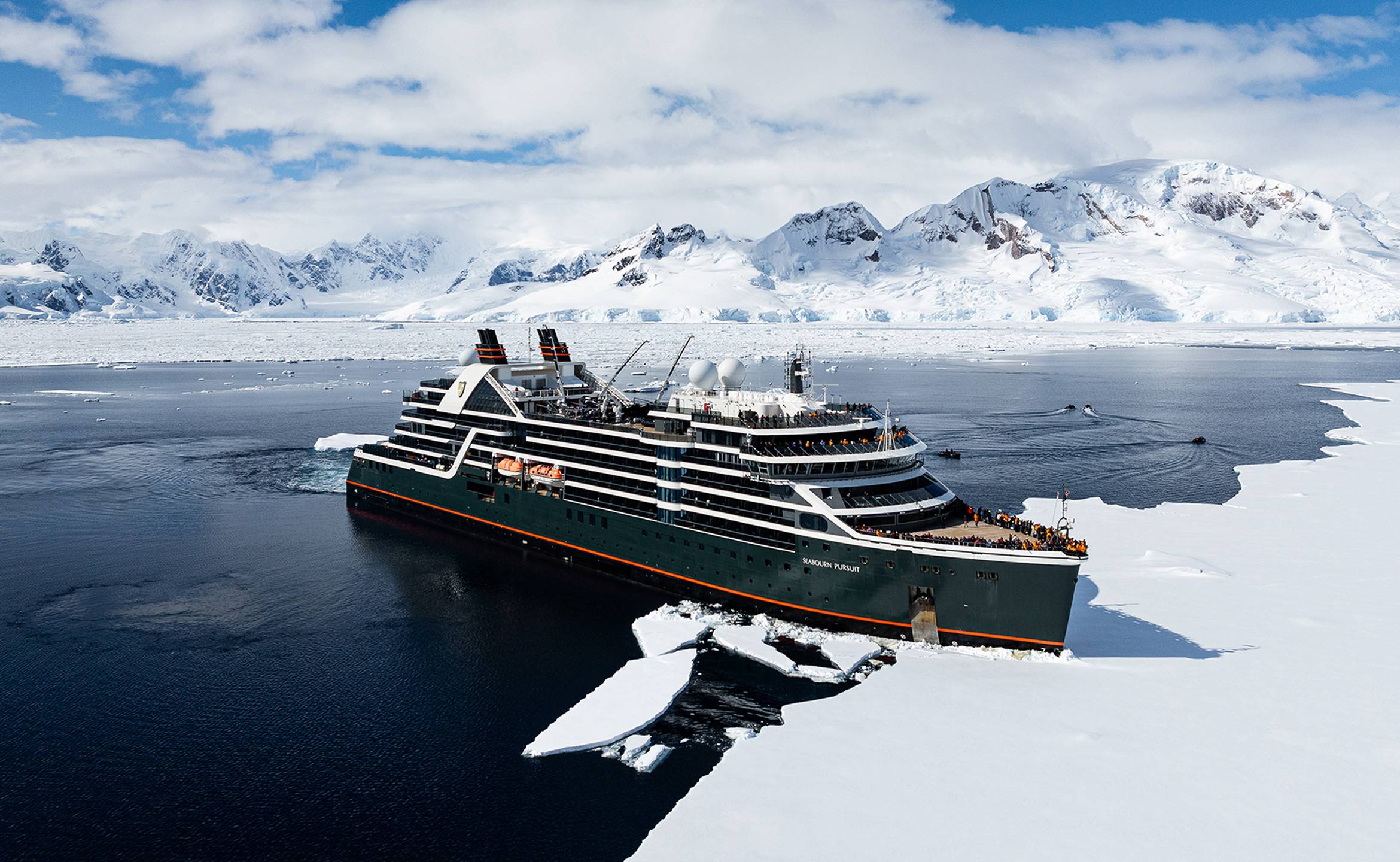 Perfetto-interiors-design-cruise-Seabourn-Pursuit-1