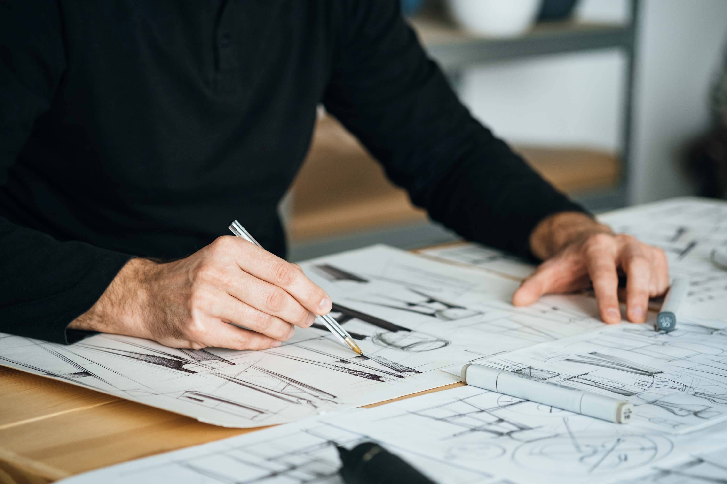 Perfetto-consulting-design-project-furniture