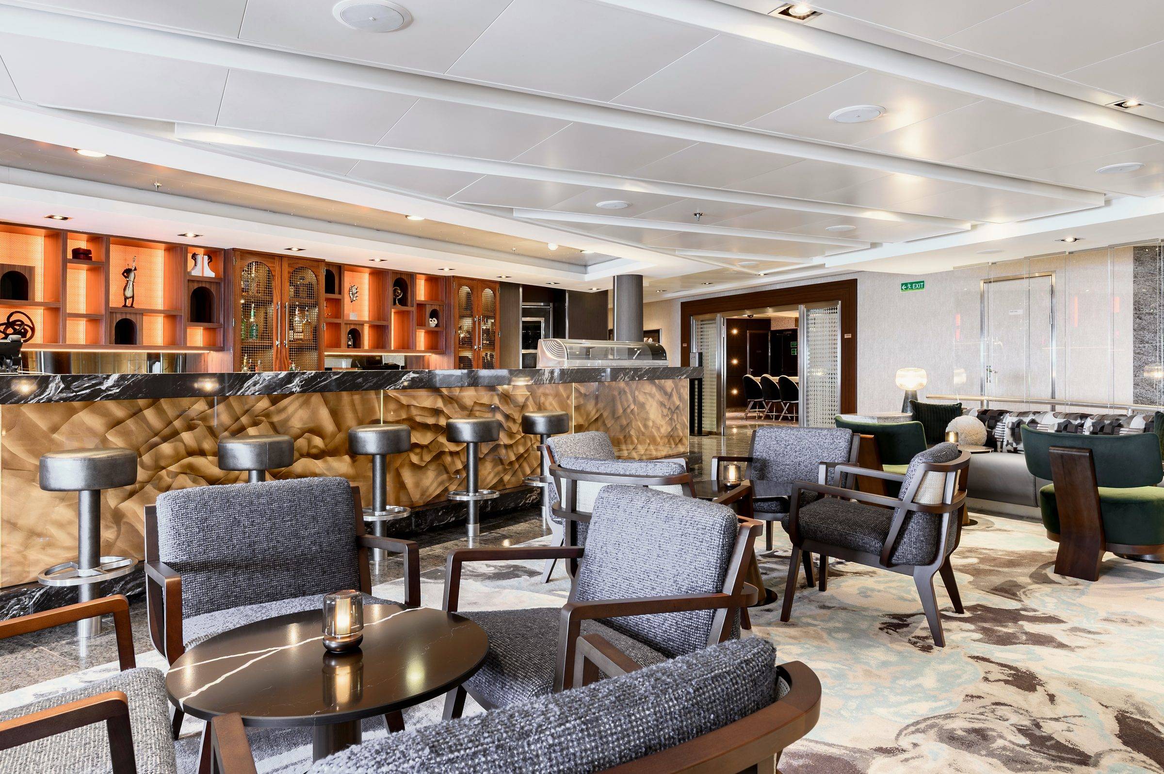Perfetto-interiors-design-cruise-ship-seabourn-quest-cocktail-bar