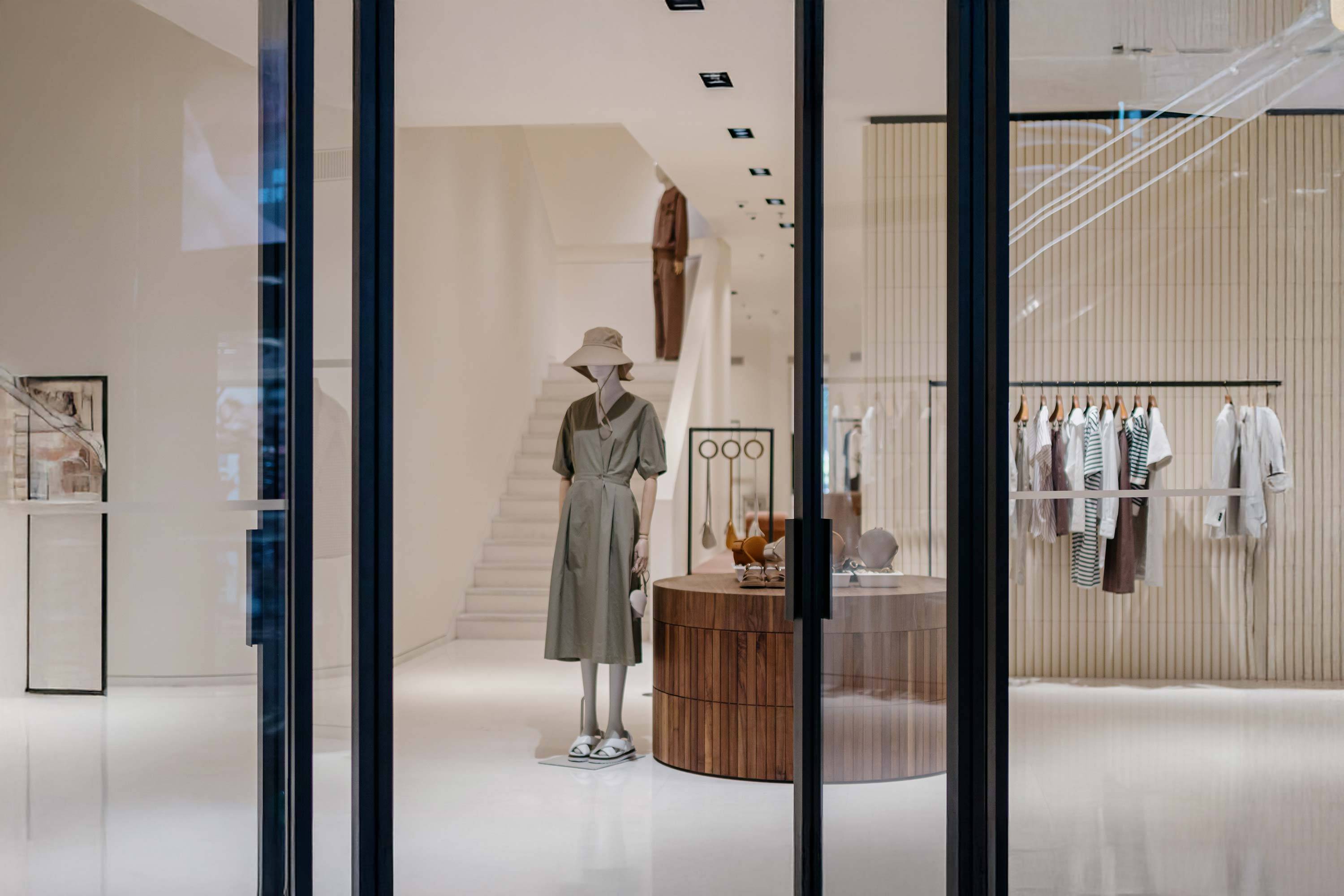 Perfetto-interiors-design-retail-luxury