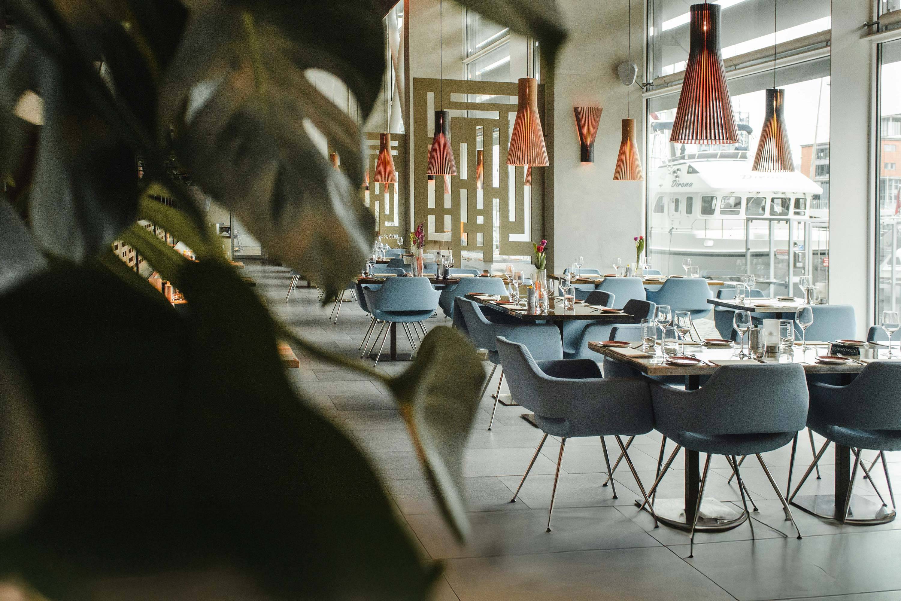 Perfetto-interiors-design-horeca-hospitality-luxury