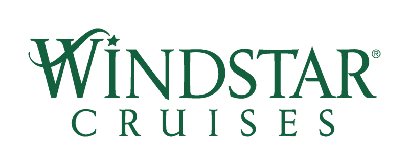 perfetto-interiors-contractor-portfolio-windstar-cruises-logo