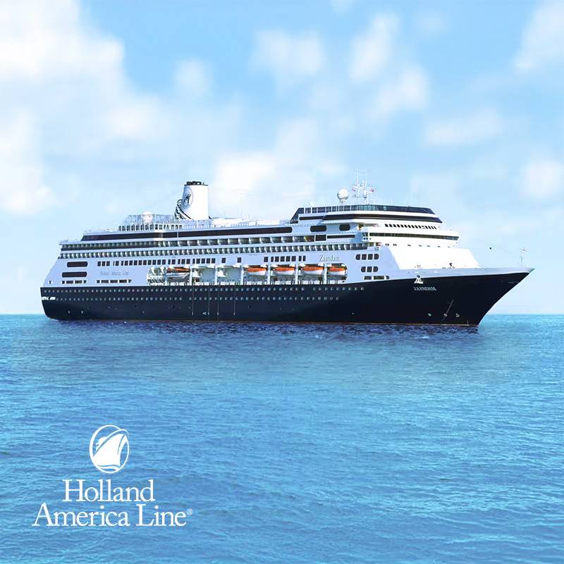 perfetto-interior-design-cruise-luxury-zaandam-library-preview