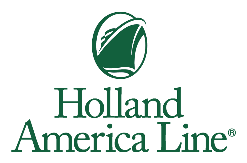 perfetto-interiors-contractor-portfolio-Holland_America_Line
