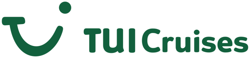 perfetto-interiors-contractor-portfolio-TUI-cruises-logo