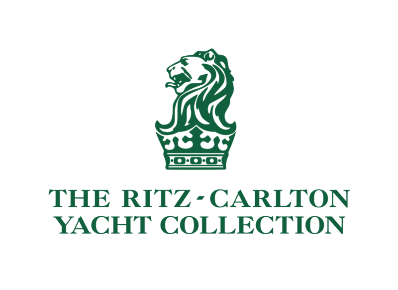 perfetto-interiors-contractor-portfolio-ritz-carlton-yacht-collection