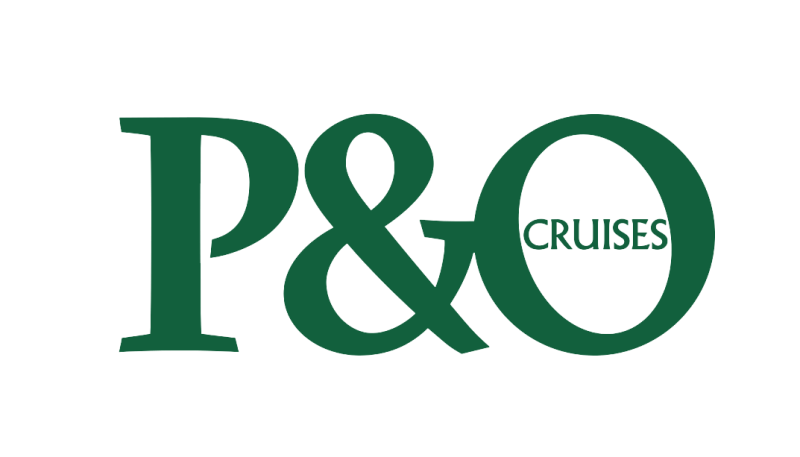 perfetto-interiors-contractor-portfolio-PEO-cruises