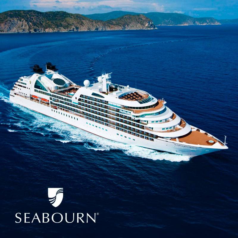 perfetto-interior-design-cruise-luxury-Seabourn-Quest-preview