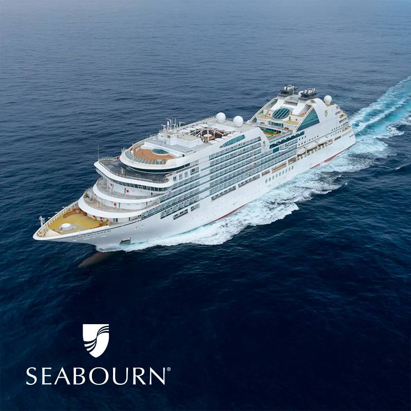 perfetto-interior-design-cruise-luxury-ovation-preview